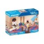 Playmobil - Set Cadou Antrenament De Karate Playmobil - 2